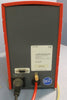 Loctite 97006 Digital Precision Syringe Dispenser w/ Power Cord