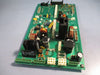 Markem Back Plane I/O Board 0672529