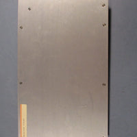 Parker 21003 Compumotor Indexer PCB 61000817 Rev A PCA 000818 Rev B