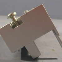 Siemens Simatic ET200 6ES7 1944CA500AA0 Connecting Module 24VDC