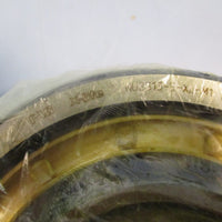 FAG NU2313EXLM1 Single Row Cylindrical Bearing Xlife 65 ID x 140 OD x 48 mm