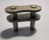 Tsubaki RS 120 Offset 120-2 Off Set Chain Link (Lot of 3)