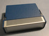 National Instruments NI 9901 Desktop Mounting Kit w/ Filler Module 1969-17B-01L
