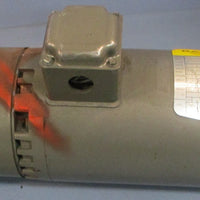 Baldor VBM3546T Industrial Motor 34H300X269N 1HP 3PH 1725RPM 7/8" Shaft Dia