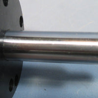 Lin-Act Shor-T DSTHC - 1.125x1.5-2 Pneumatic Cylinder NOS
