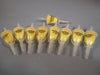 FILTRON FILTER (LOT OF 9) PS 842