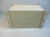 Square D 9070MN500G0D1 Transformer Disconnect 230/460V .5 kVA 50/60Hz NEW