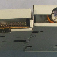 Teac / Sony 193077C2  91 / MPF920 Floppy Disk Drive Lot of 2