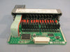 Allen Bradley SLC 500 1746-OA16 Ser. D Output Module, 50/60Hz