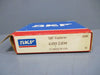 SKF 6309-ZJEM Deep Grrove Ball Bearing New