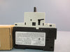 Siemens 3RV1021-1DA10 Motor Starter Protector 2.2-3.2 Amp 50Hz