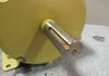 Baldor EM3615T Motor 5 HP 1750 RPM 230/460 Volt 184T Frame, 36G271S268G1