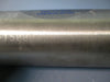 FABCO-AIR PNUEMATIC DOUBLE ACTING AIR CYLINDER F-1500D02-02A-35