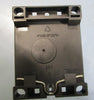 Siemens 3RT2017-1BB41 DC24V Contactor