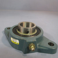 Dodge Bearing Insert 208 SC 11/4