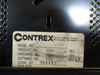 Fenner Contrex Digital Motor Speed Drive Controller M-TRIM 2