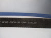 Gates Poly Chain GT Carbon Synchronous Drive Belt 8MGT-2000-36