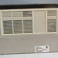 Allen Bradley 20AB9P6A0AYYANC0 Ser A PowerFlex 70 Variable Frequency Drive 3PH