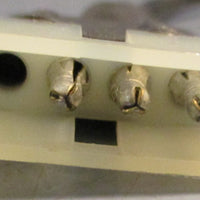 Schneider Electric XUM0ANSAL2 Telemecanique 016466 Multimode Photoelectric Sens