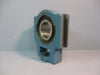 MB Manufacturing Precision Mounted Bearing TC-25-1-11/16 New