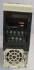 Allen Bradley 25B-D1P4N104 AC Drive PowerFlex 525 Ser A 0.5HP 3-Phase 600Hz