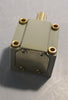 Telemecanique ZC2 JE05H5 Limit Switch Head 033196 ZC2JE05H5