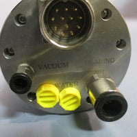 D.A.C Vision by Loadpoint Bearings Ltd  Load Cell CO302317DCERO 1225