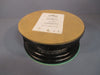 CRANE DUO CHEK II CHECK VALVE SERIES 250 SIZE 6" 250 CAST IRON G25HNF-S16