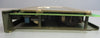 Allen Bradley 1771-P4S 120V AC Power Supply Module Ser. B 96219271 B01