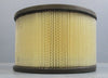 (Lot of 4) Baldwin Filters PA680 Cabin Air Filter Element 7"W x 4-7/16"H PA-680