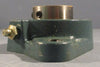 Dodge 123172 2-Bolt Flange Mount Bearing F2B-SC-104S 1-1/4" Bore