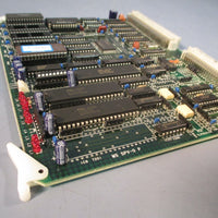 Ishida PC Board WCU P-5280A