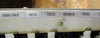 Mitsiubishi UF701B Control Unit Meldas-YT3B w/ PD14C-1 Power Supply Module