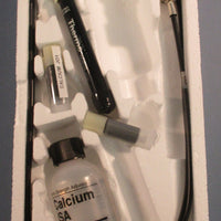 Thermo Scientific Orion 9320BN Half Cell Calcium Electrode Series 93