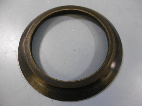 5 Nib JM Clipper 15144SSW Oil Seal