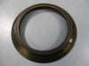 5 Nib JM Clipper 15144SSW Oil Seal