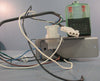 Condor HB24-1.2-A+G Power Supply 110 - 240VAC 24VDC 1.2A 50/60Hz
