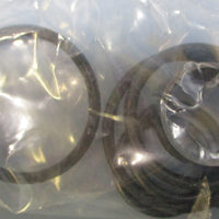 GEA Tuchenhagen 221003894 Vesta H_A/M Seal Set DN40/DN50/DN65/DN80/DN100