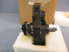 Bystronic B-017530-V04-A milling head Cutting tool hub 20MM