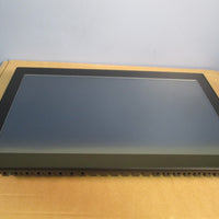 Siemens Simatic 19" Flat Panel IFP1900 Multitocuh Ext. 6AV78636MA101NA0