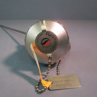 Pyromation Duct MTG Sensor R5TI85L483-012-00-8HN91,I
