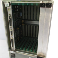 Adept Technology MV-10 Controller Chassis 100-240V 5.0A 50/60Hz Part#30340-40000
