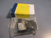 MAC Pneumatic Solenoid Valve 45A-AC1-DDAJ-1KJ