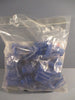 Lot of (25) VI CAS VC 32 Vacuum Cup VC32 1.50" X 2.75/D2