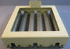 Dillin Engineered Systems 058107 Divert Carraige Assembly 6-Roller HD 11"Long