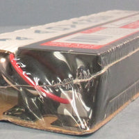 Advance VEL3P32SC Electronic Ballast Instant Start 277V 0.31A 60Hz Lot of 2