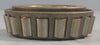Timken 28158 Tapered Roller Cone Bearing 28158-20024 40mm Bore 66.5mm OD