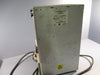 ADEPT TECHNOLOGY Model PA-4 4-Slot Power Chassis Power Supply Module 30336-31000