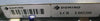 Domino LCB L005200 Diglase Controller 005200 Rev C1 PCB005203C1