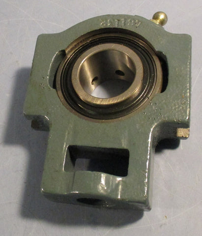 Dodge 207 SC 1 7/16 Take up Ball Bearing Unit 1-7/16 inch Bore
